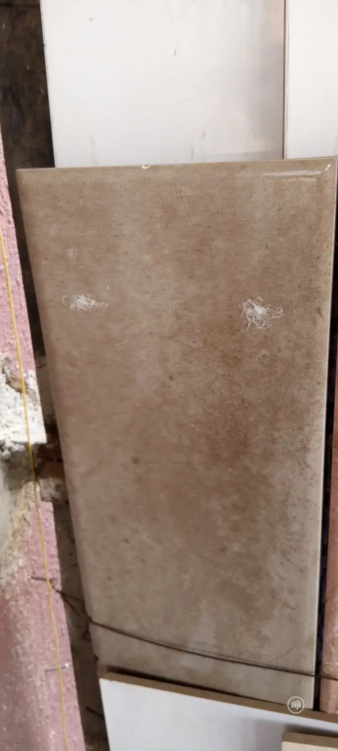 Wall Tiles 20*60