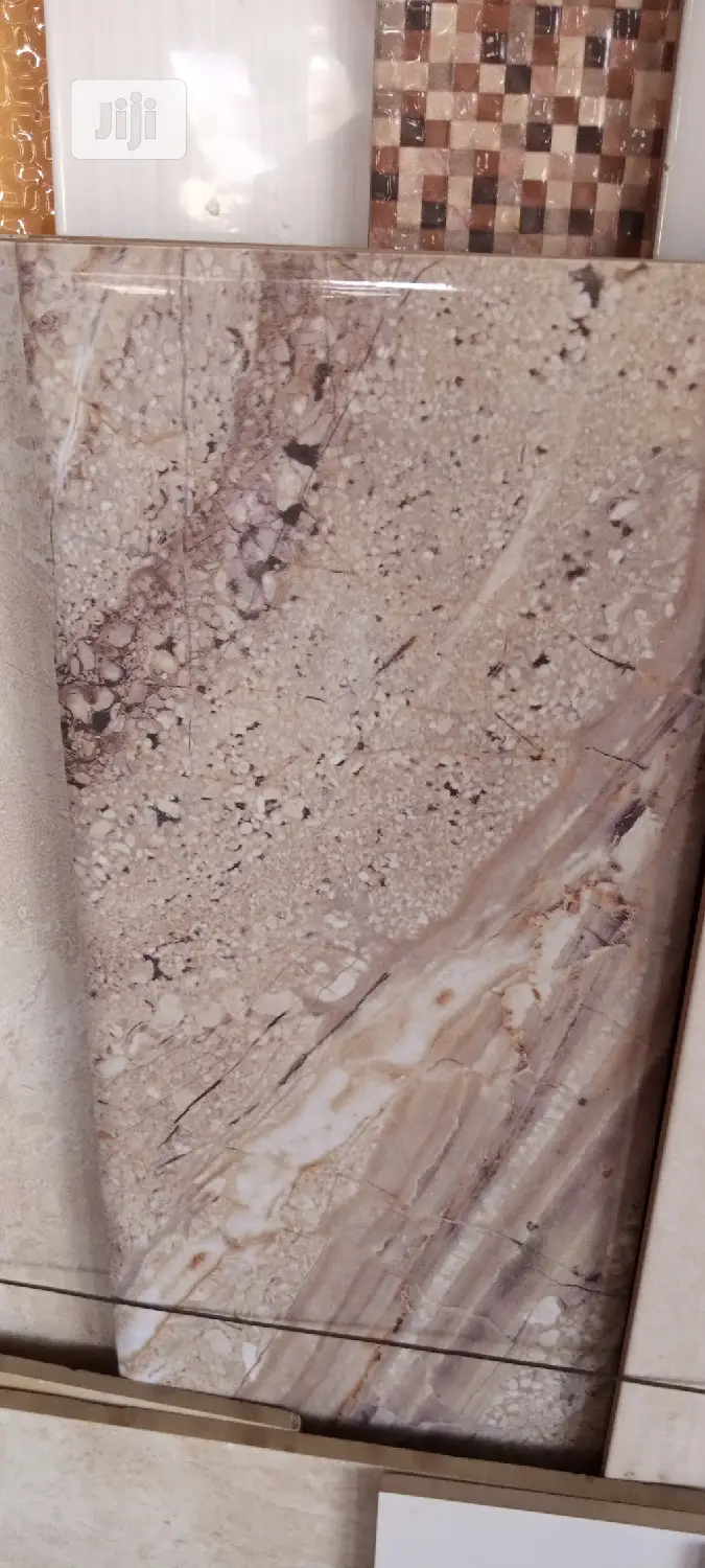 Wall Tiles 20*60