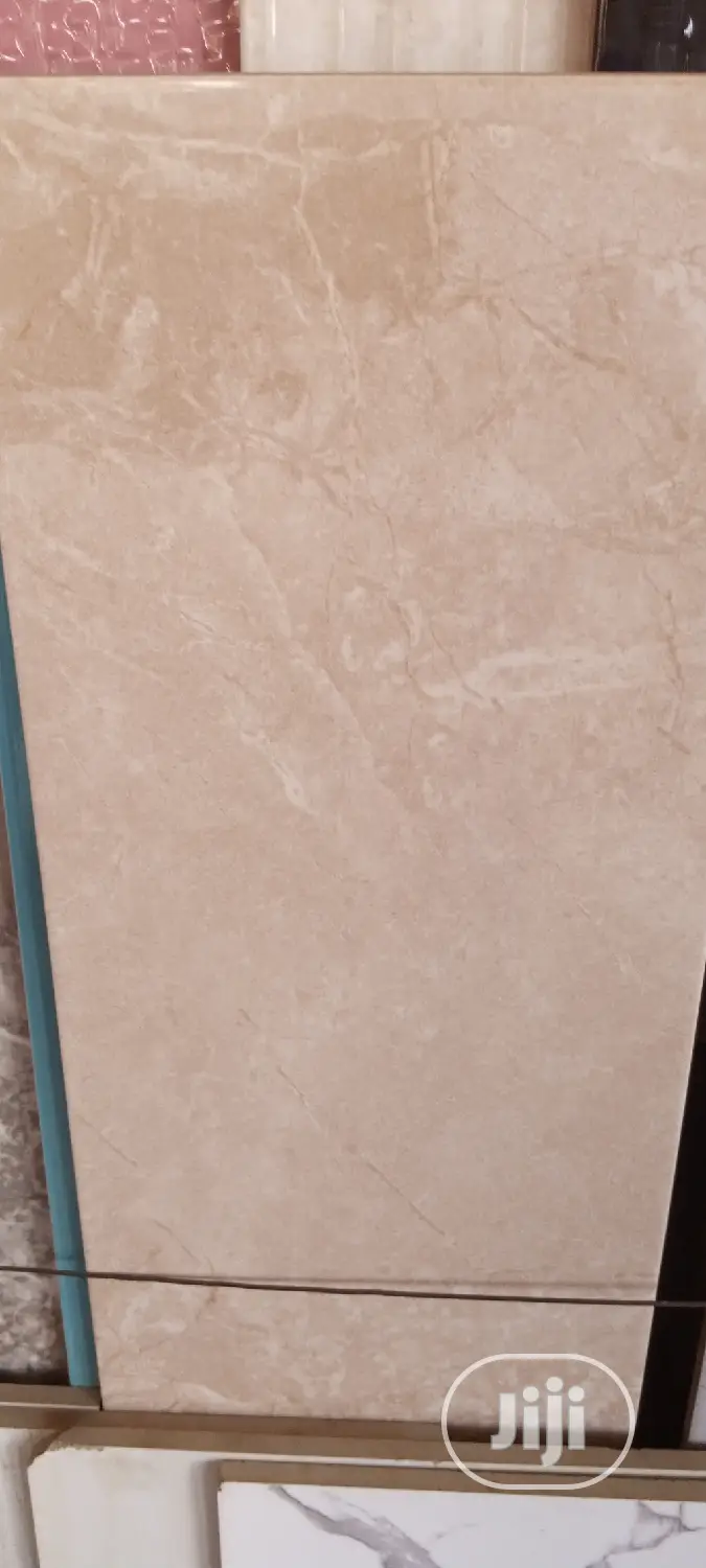Wall Tiles 20*60
