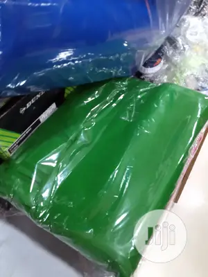 Snooker Green Felt