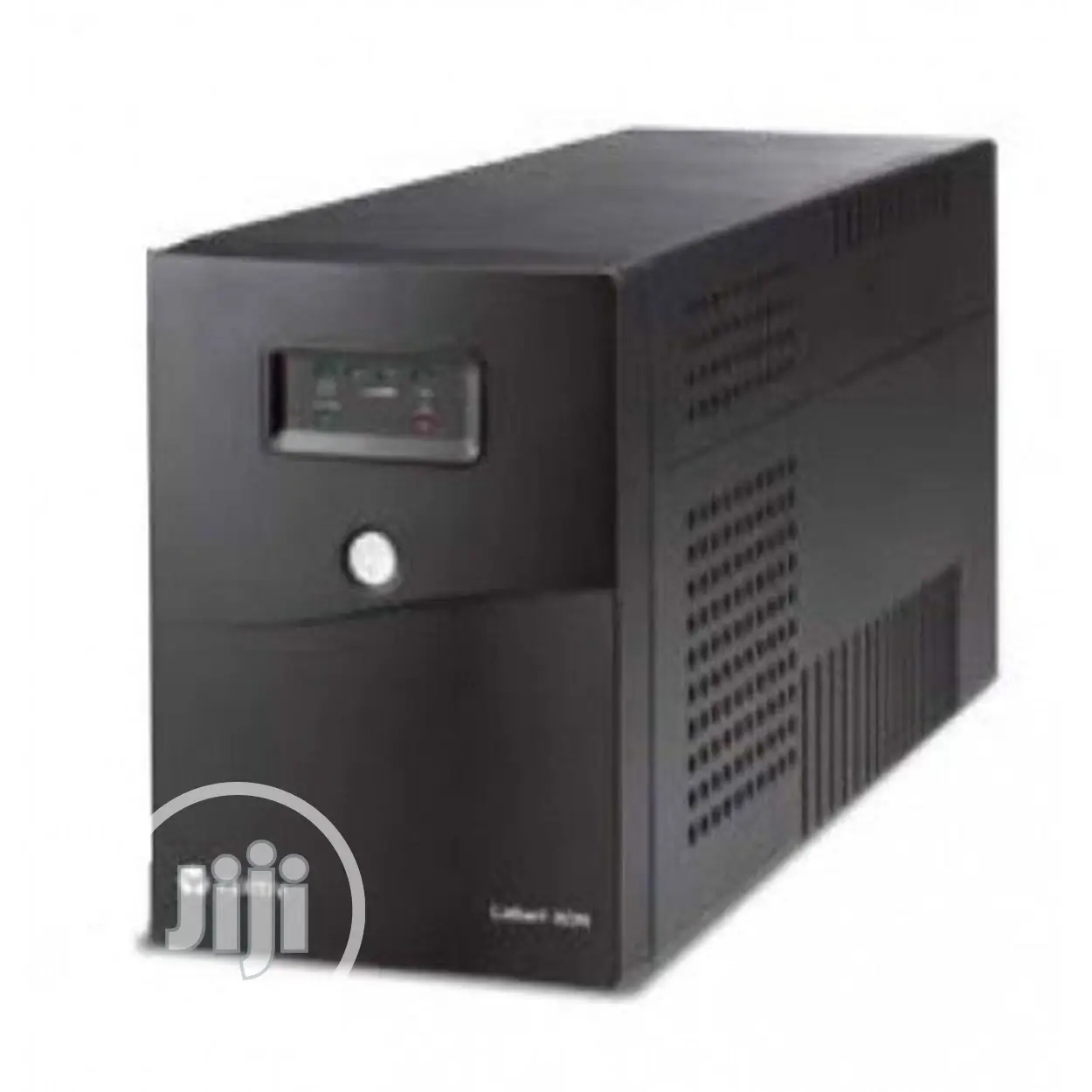 Vertiv Liebert Iton 2000va E 230v Iec-Iec