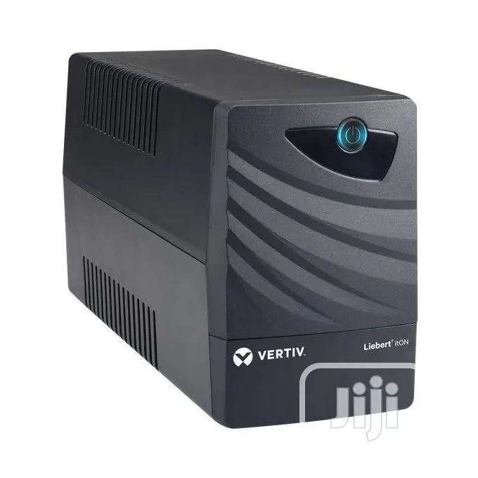 Vertiv Liebert Iton 800va (480w) E 230v Ups