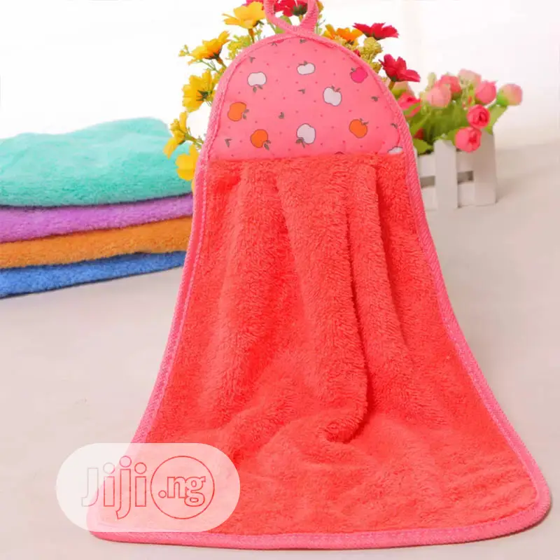 1 Piece Kitchen Towel