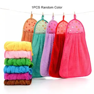 1 Piece Kitchen Towel