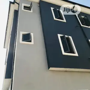 Furnished 2bdrm Apartment in Lekki for rent