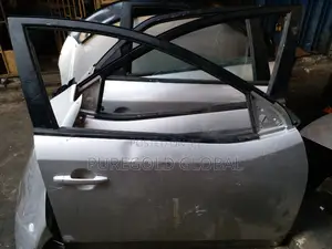 Doors For Kia And Hyundai Products