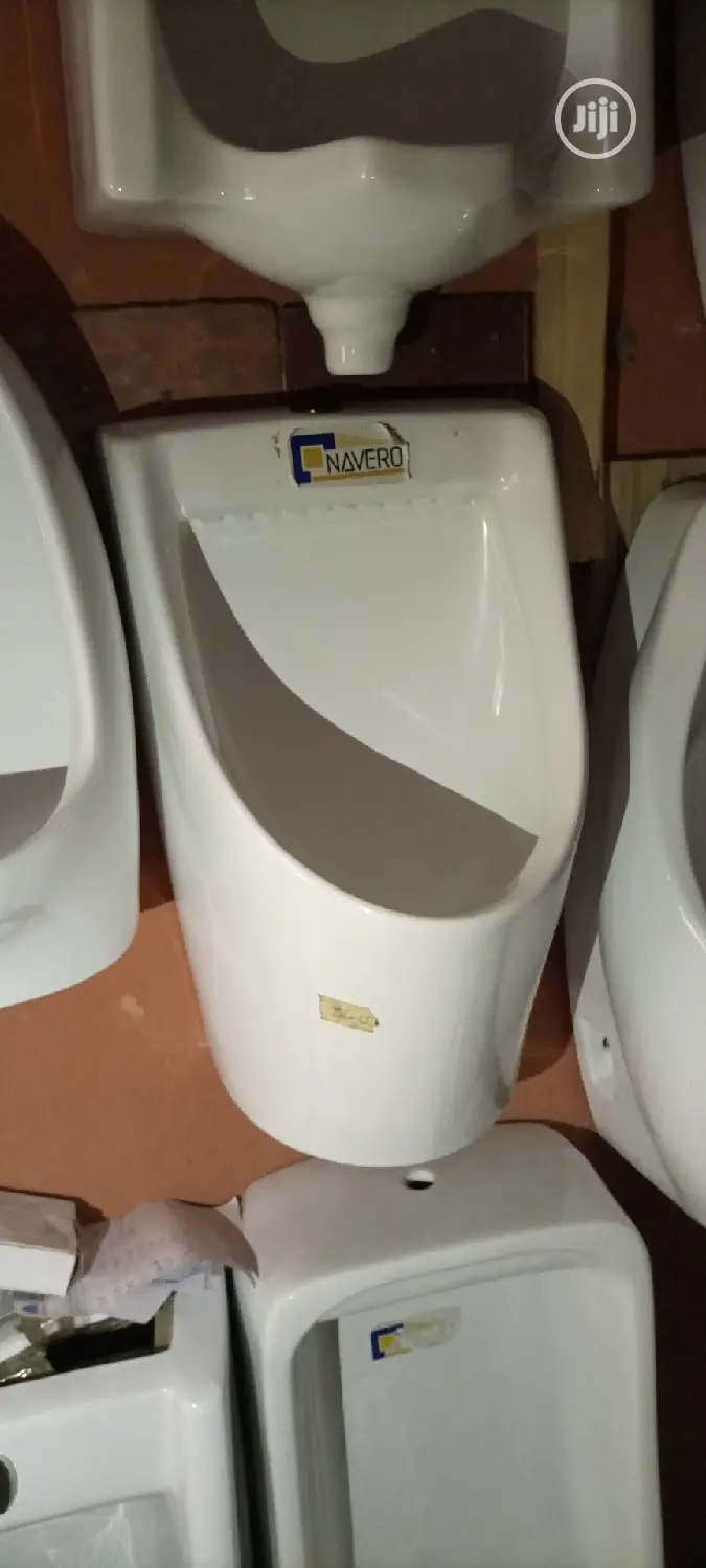Urinary Bowls