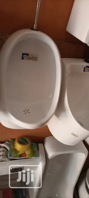 Urinary Bowls
