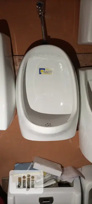 Urinary Bowls