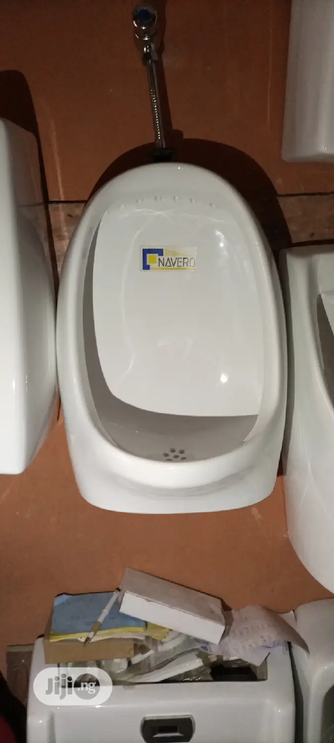 Urinary Bowls