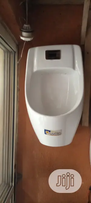 Urinary Bowls