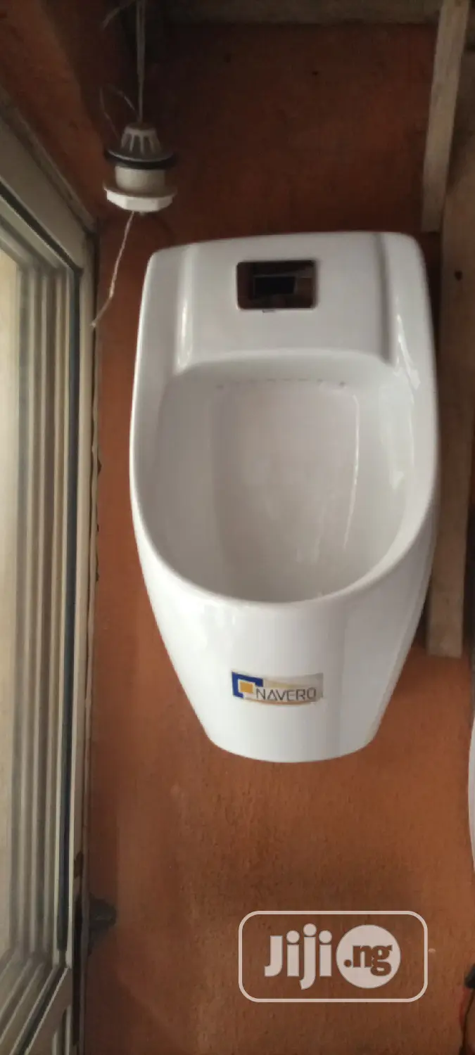 Urinary Bowls