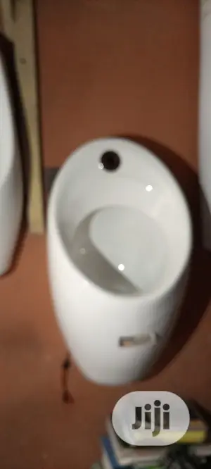 Urinary Bowls