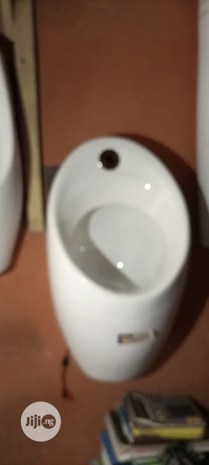 Urinary Bowls