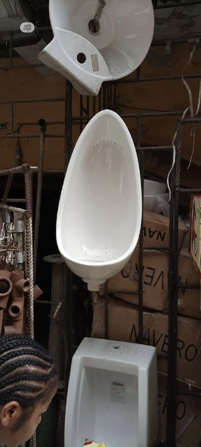 Urinary Bowls