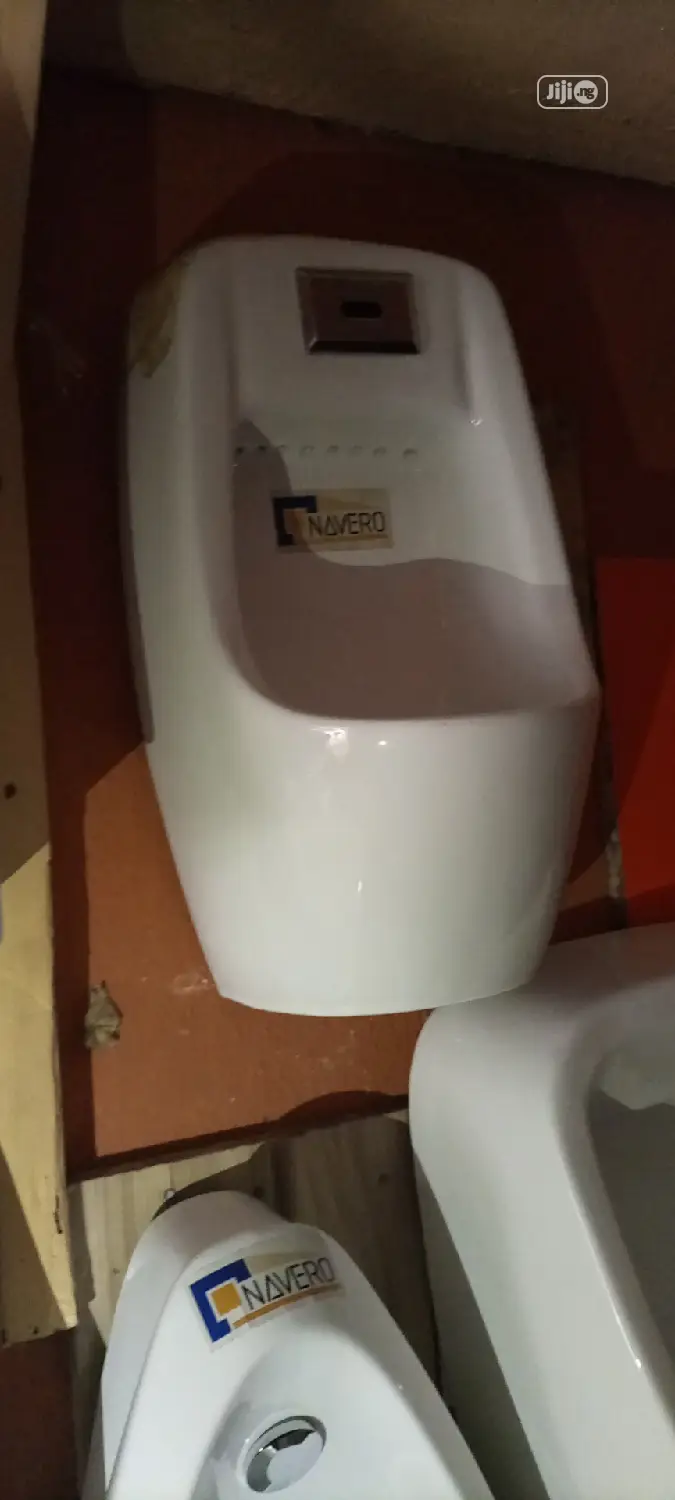 Urinary Bowls