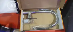 Kitchen Brimix Antirust Taps