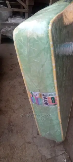 3.5by8inches Foam