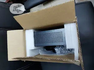 New Desktop Computer 8GB Intel Core I5 SSD 32GB