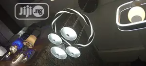 Dining Light, Chandeliers And Wall Bracket