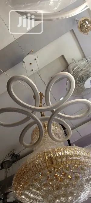 Dining Light, Chandeliers And Wall Bracket