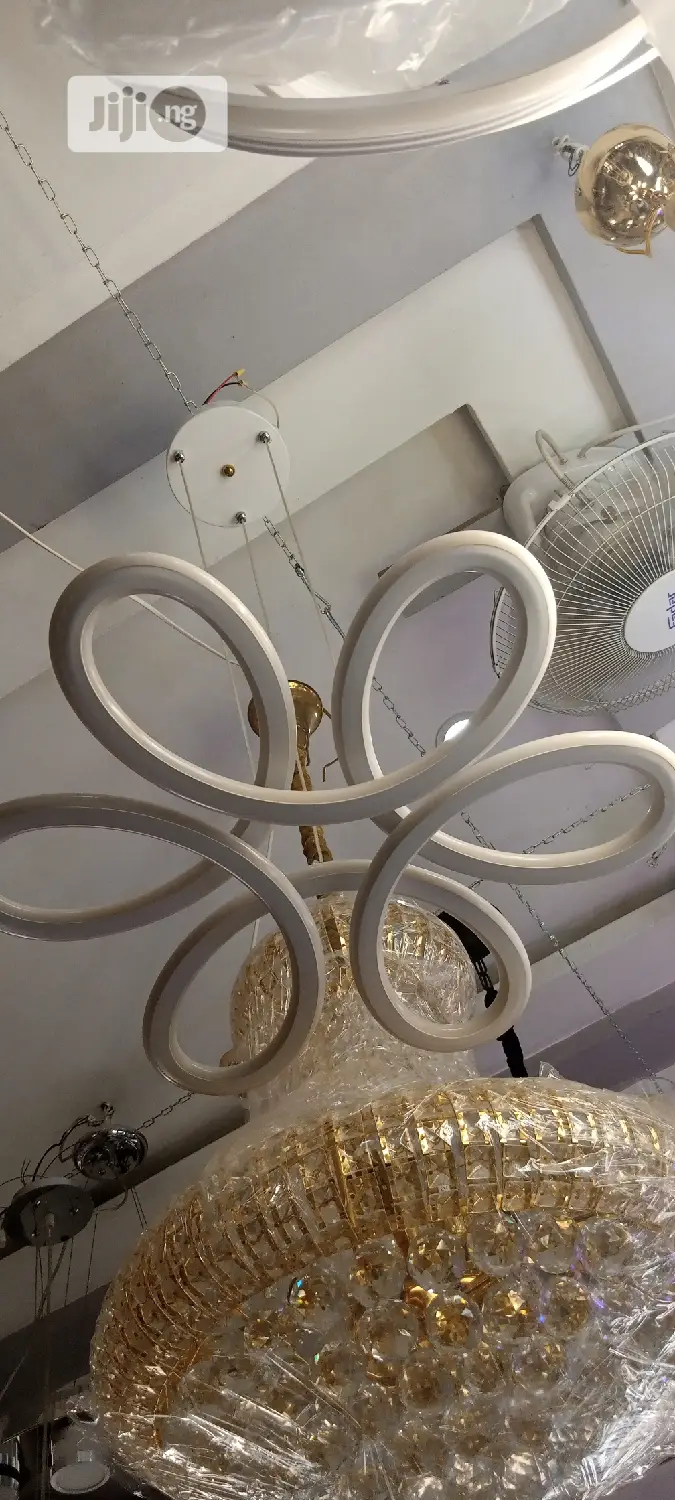 Dining Light, Chandeliers And Wall Bracket