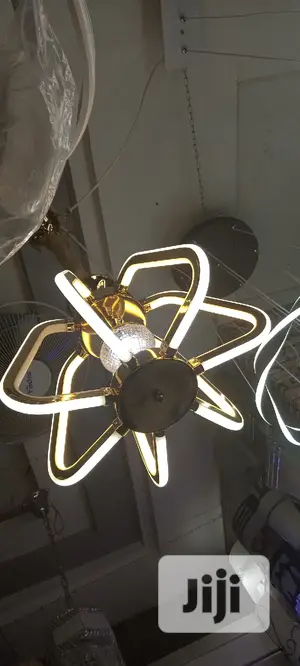 Dining Light, Chandeliers And Wall Bracket