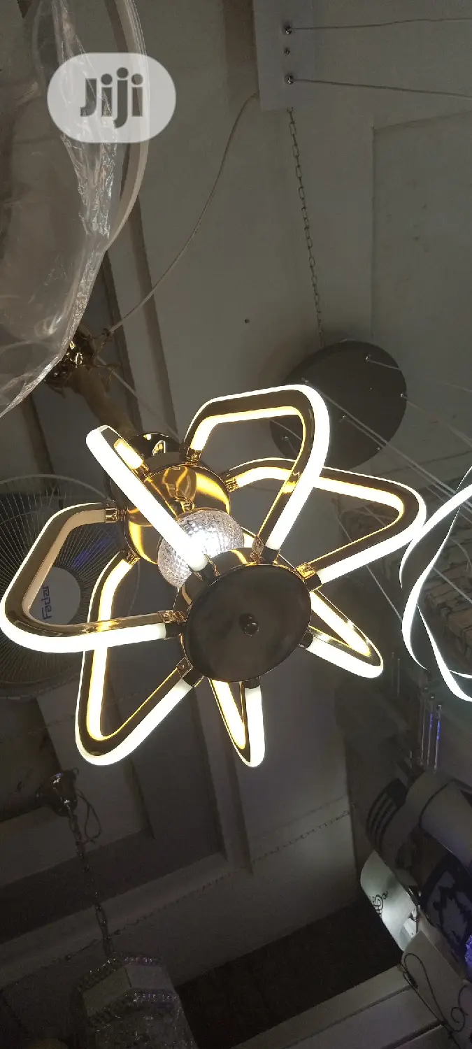 Dining Light, Chandeliers And Wall Bracket