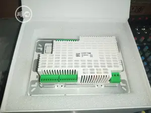 Original Powered Wall Amplifier,160wat, Powered by Android