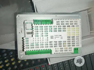 Original Powered Wall Amplifier,160wat, Powered by Android