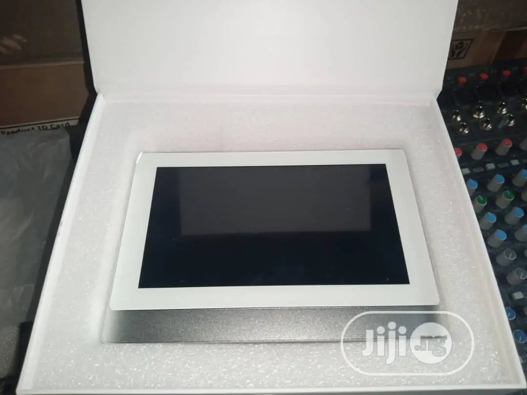 Original Powered Wall Amplifier,160wat, Powered by Android