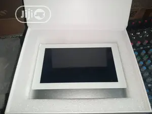Original Powered Wall Amplifier,160wat, Powered by Android