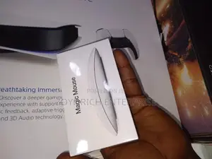 Jack Mackbook Mose