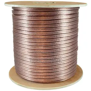 CAT 7 CABLE 1000m