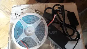 Led Tape Light