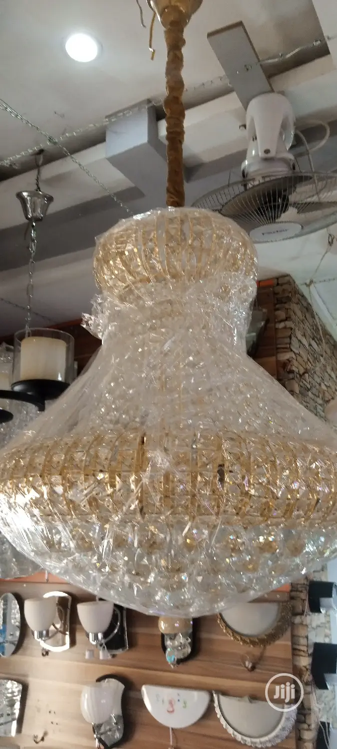 Dining Light, Chandeliers And Wall Bracket