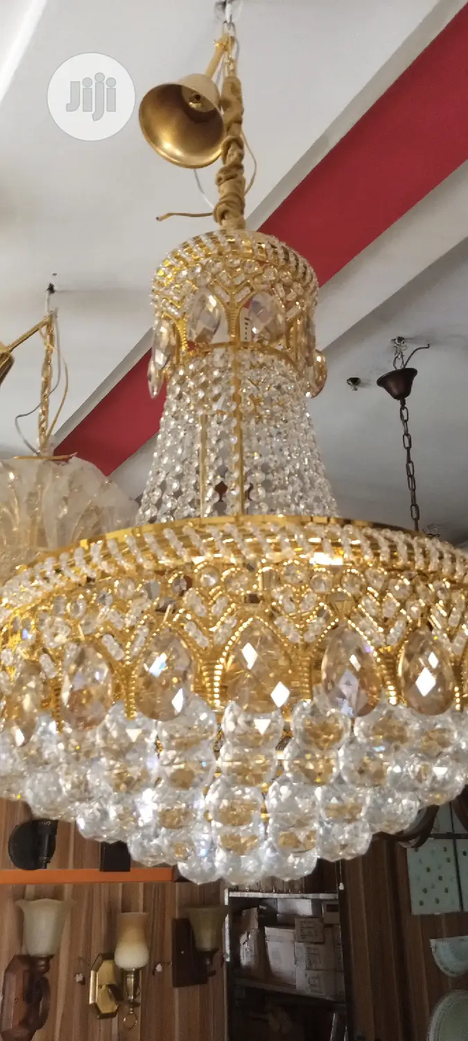 Dining Light, Chandeliers And Wall Bracket