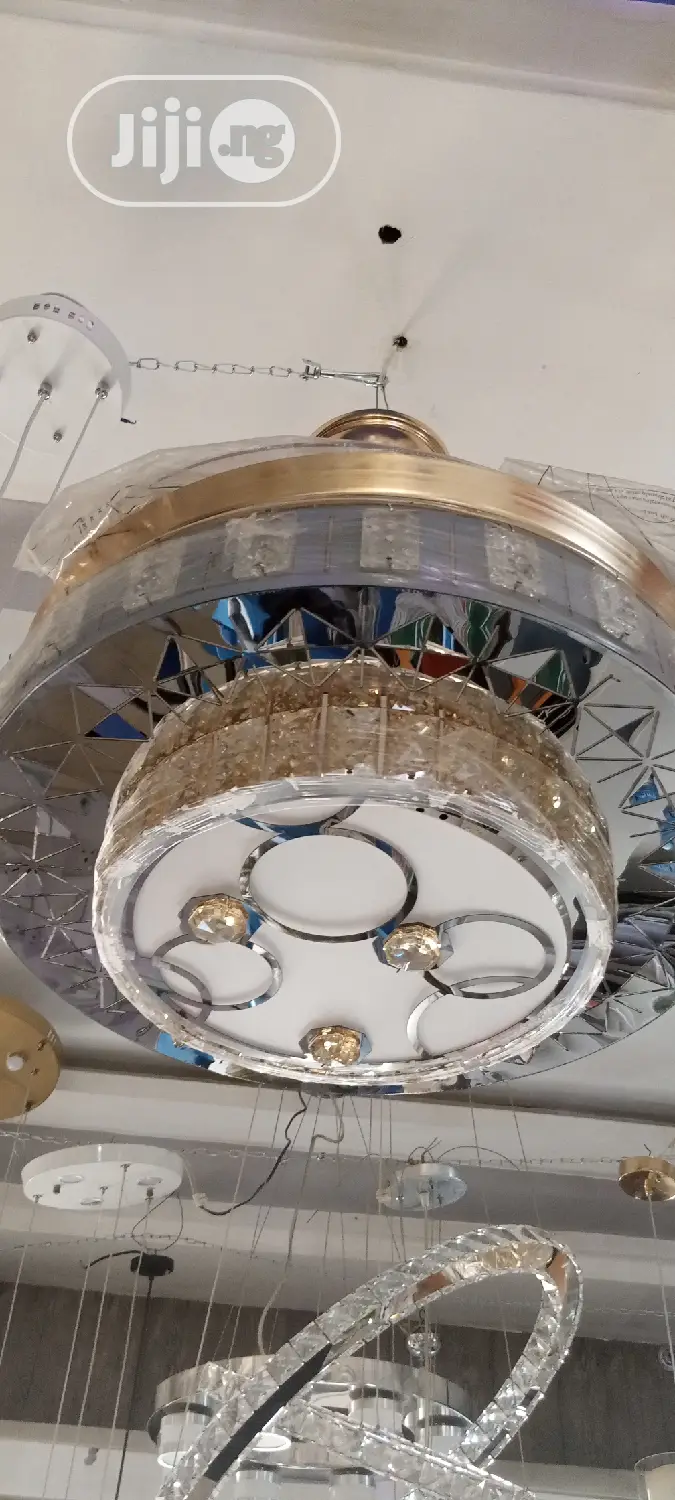 Dining Light, Chandeliers And Wall Bracket