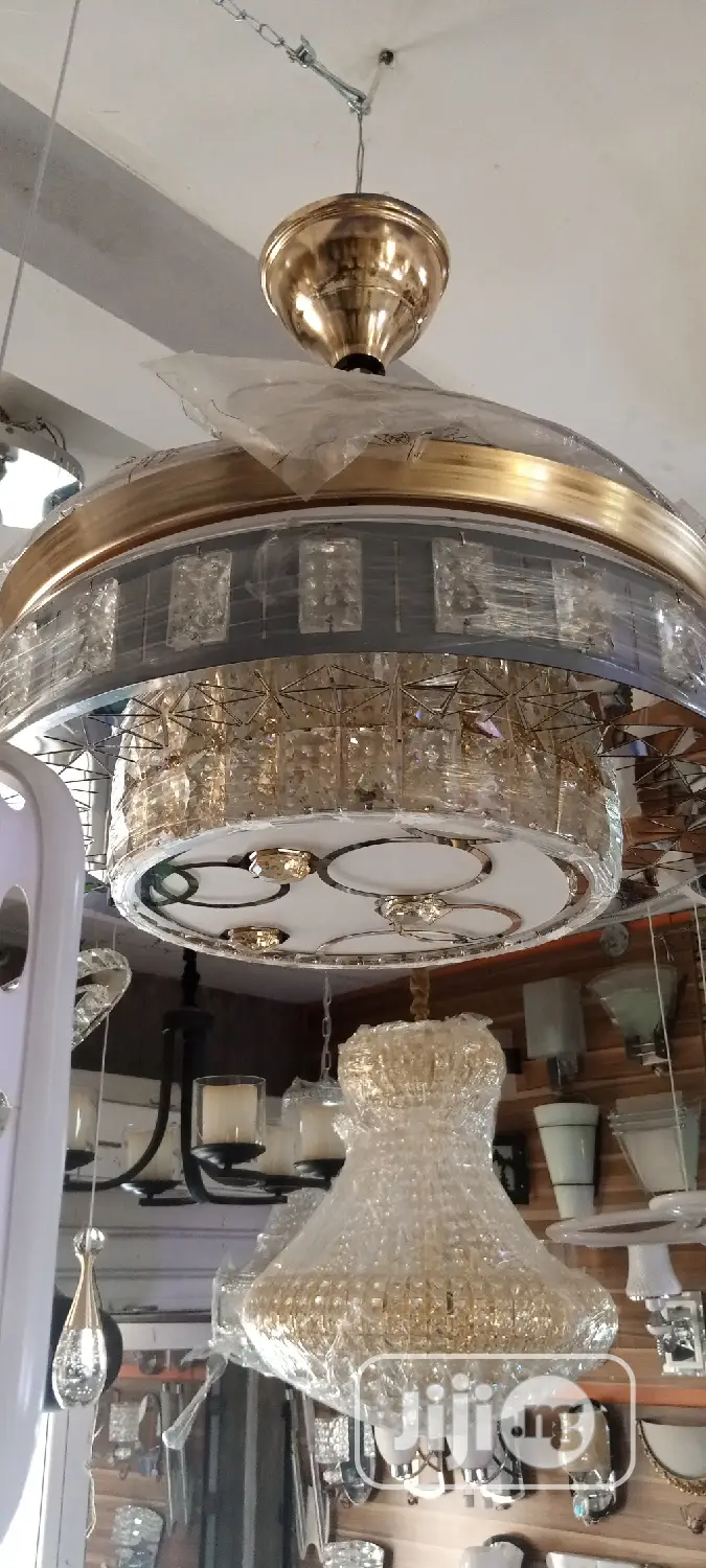 Dining Light, Chandeliers And Wall Bracket