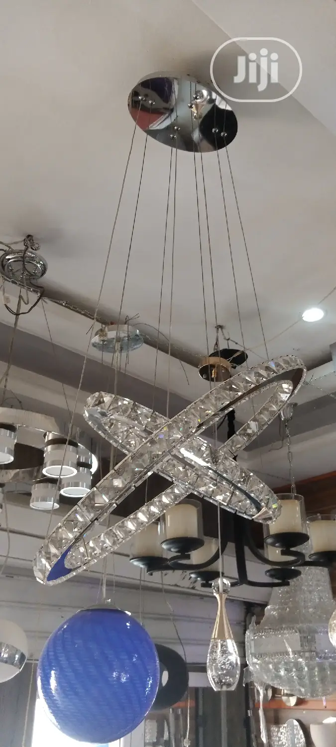 Wall Bracket, Dining And Parlour Lights