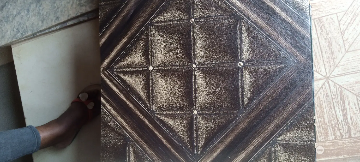High Quality 3d Wallpaper