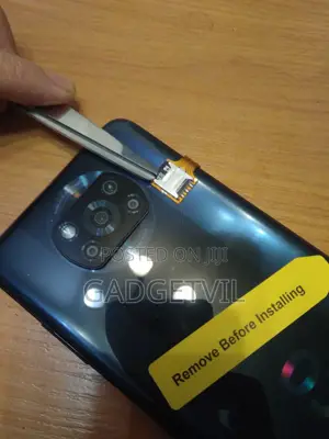 Hybrid Dual Sim Card Adapter Extension