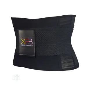 Post Partum (After-Birth) Recovery Tummy, Body Shaping Belt
