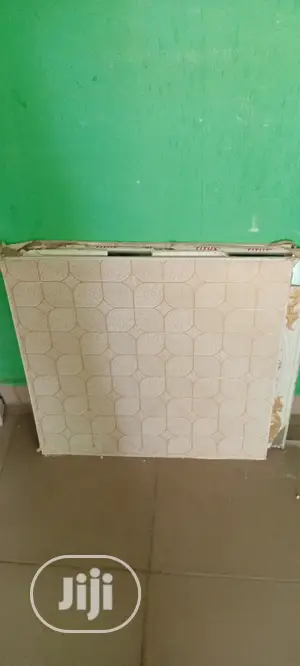 High Quality Suspended Ceiling
