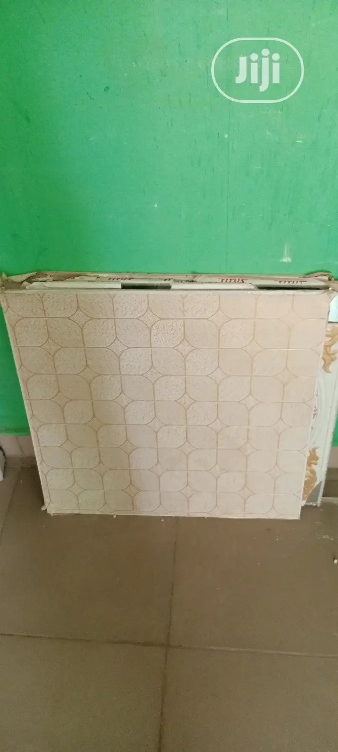 High Quality Suspended Ceiling