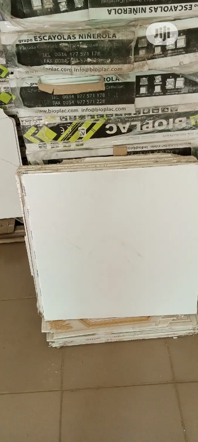 High Quality Suspended Ceiling