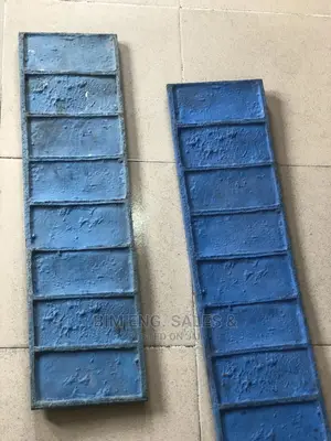 Mould Mart Color Hardener Sealant Polish Release Agents