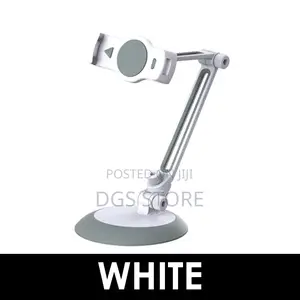 Remax Foldable Desktop Table Holder RL CH10