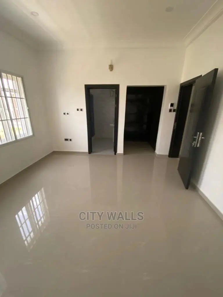 4bdrm Duplex in Ikate for rent