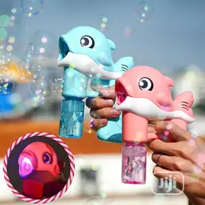 Magic Bubble Machine Wedding Partty